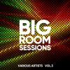 Download track Brash Bash (Original Mix)