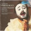 Download track Atto Primo: 10. Recitar!... Vesti La Giubba (Canio)