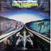 Download track The Time Machine