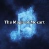 Download track Divertimento No. 15 In B Flat Major, K. 287: Variation V