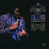 Download track You Don't Have To Say You Love Me (Las Vegas Hilton Rehearsal - 4th August 1972)