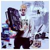 Download track Juice