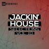 Download track Diggin Deep (Original Mix)