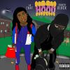 Download track Ain't Gone Last