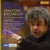 Download track Lohengrin, WWV 75, Act III Scene 3: Mein Lieber Schwan!