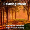 Download track Relaxing Music For A Romantic Atmosphere