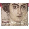 Download track 10. ATTO TERZO. Scena I. Recitativo: 'Sanguinosa Vittoria' Brimonte Ermosilla Floralba