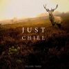 Download track Left Without A Kiss - Wei-Chi Dub Remix