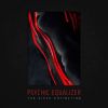 Download track Red List