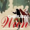 Download track Serenata Con Una Cantatina V. Marsch (After L. Cherubini)