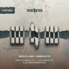 Download track Handclap