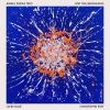 Download track Sealed With A Kiss