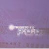 Download track One Small Step