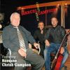 Download track Quand Refleuriront Les Lilas Blancs