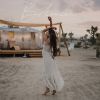 Download track Dahab