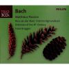 Download track 11. Choral: Bin Ich Gleich Von Dir Gewichen