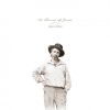Download track Song Of The Open Road