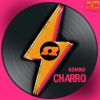 Download track Charro