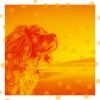 Download track Dream-Like Moods For Sleepy Pups