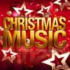 Download track This December (Holiday Version)