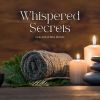 Download track Relaxation Massage Music