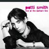 Download track We're Gonna Have A Real Good Time Together (Live)