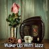 Download track Raymond Overture