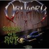 Download track Immortal Visions