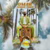 Download track Llora El Mar