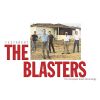 Download track One Bad Stud