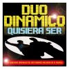 Download track Ahí En El Cielo