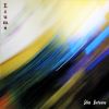 Download track Volutes