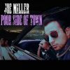 Download track Poor Side Of Town