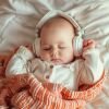 Download track Slumber's Soft Song