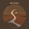 Download track Never Like This Before