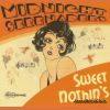 Download track Swing Brother Swing