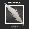 Download track Albatross (Live At Suhr Guitar Factory)