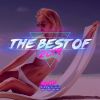 Download track Re-Souvenirs (Original Mix)