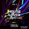 Download track House Freak (Original Mix)
