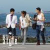 Download track Personal Feelings (From 