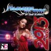 Download track Mala Mia