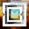 Download track Old Blues