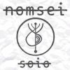 Download track Morning Mist