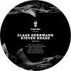 Download track Back To Rave (Holger Nielson Remix)