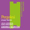 Download track Stabat Mater In F Minor, P. 77: X. Fac Ut Portem Christi Mortem