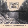Download track My Hometown