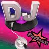 Download track Tik Tok (STKD Remix) Clean CK Cut