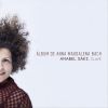 Download track Musette In D Major, BWV Anh. 126