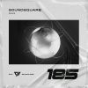 Download track Azure (Radio Edit)