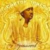 Download track What's The Password-